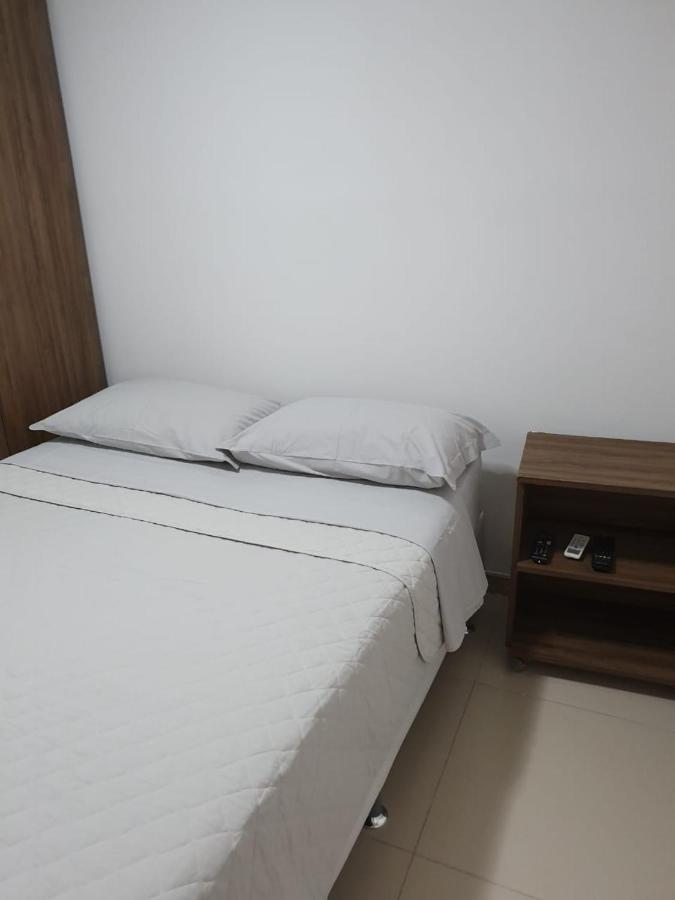 Duplex Malawí Muro Alto Pôrto das Galinhas Exteriér fotografie