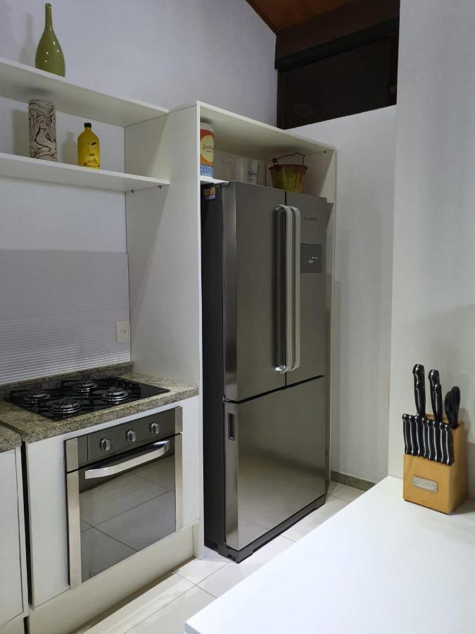 Duplex Malawí Muro Alto Pôrto das Galinhas Exteriér fotografie
